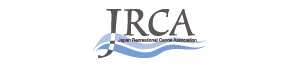 日本レクリエーショナルカヌー協会（JRCA）